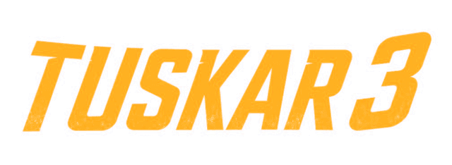 Tuskar 3 — Cardiff Marina fishing charters